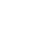 Stephen Dunlap logo
