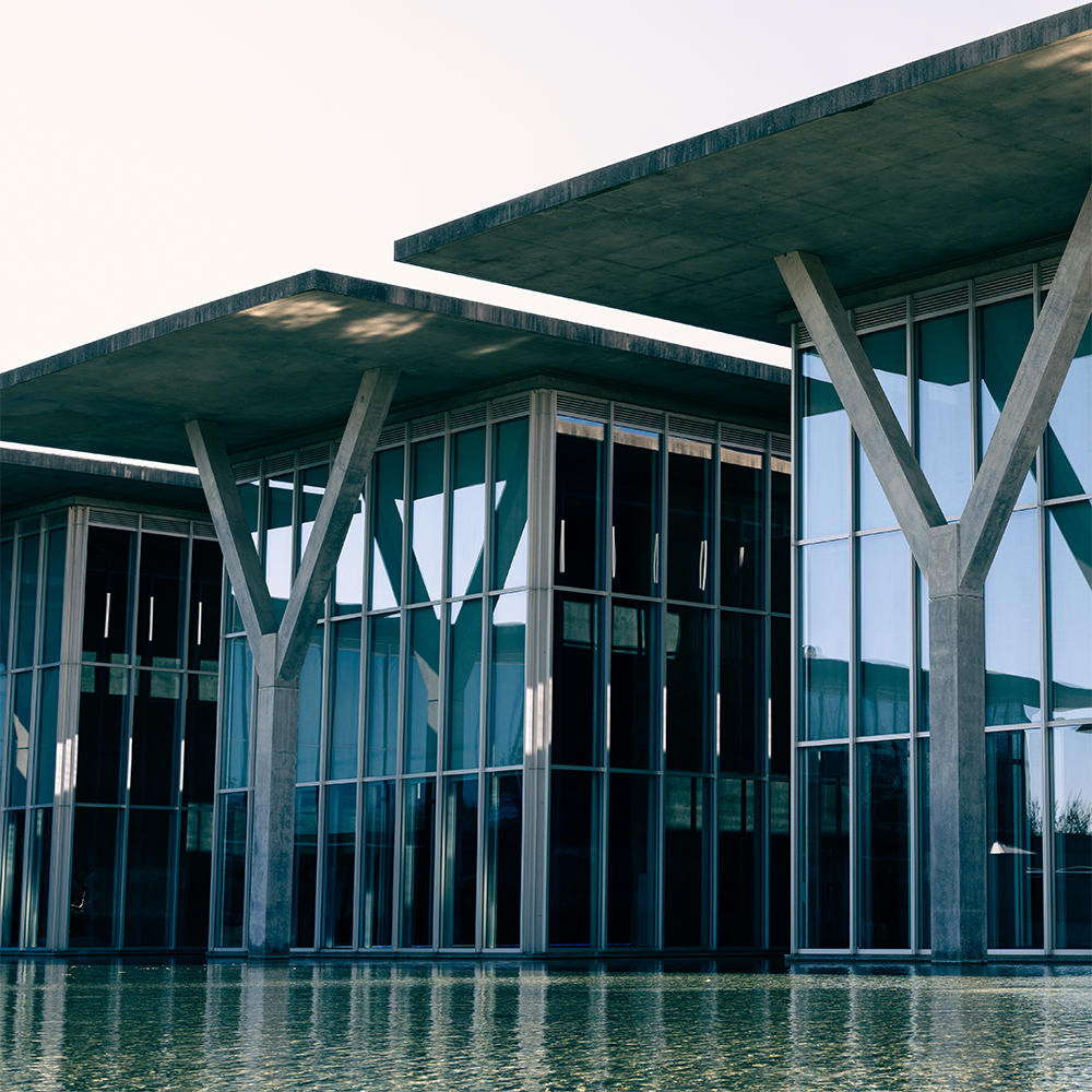 Dallas Museum of Art